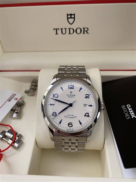 tudor 1926 91650|TUDOR 1926 Opaline .